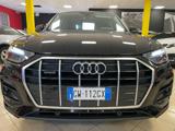VENDO Auto a Bozzolo – foto 1