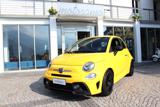 VENDO Auto a Silandro/Schlanders – foto 1