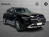 VENDO Auto a Bologna – foto 1