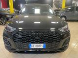 VENDO Auto a Bozzolo – foto 1