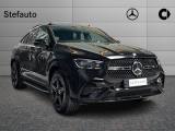 VENDO Auto a Bologna – foto 1