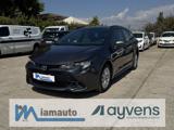 VENDO Auto a Roma – foto 1