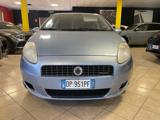 VENDO Auto a Bozzolo – foto 1