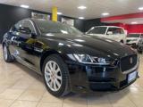 VENDO Auto a Bozzolo – foto 1