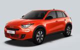 VENDO Auto a Ciampino – foto 1