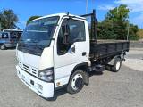 VENDO Auto a Sassari – foto 1