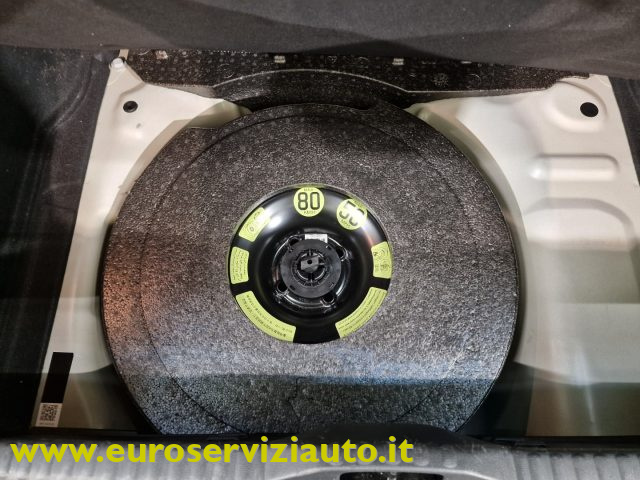 CITROEN C3 BLUEHDI 75 S&S FEEL - foto 47
