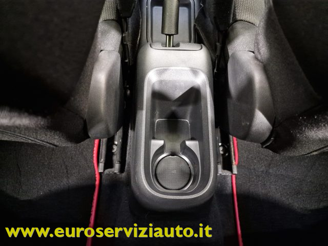 CITROEN C3 BLUEHDI 75 S&S FEEL - foto 22