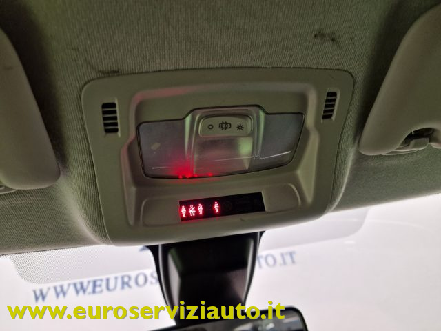 CITROEN C3 BLUEHDI 75 S&S FEEL - foto 32
