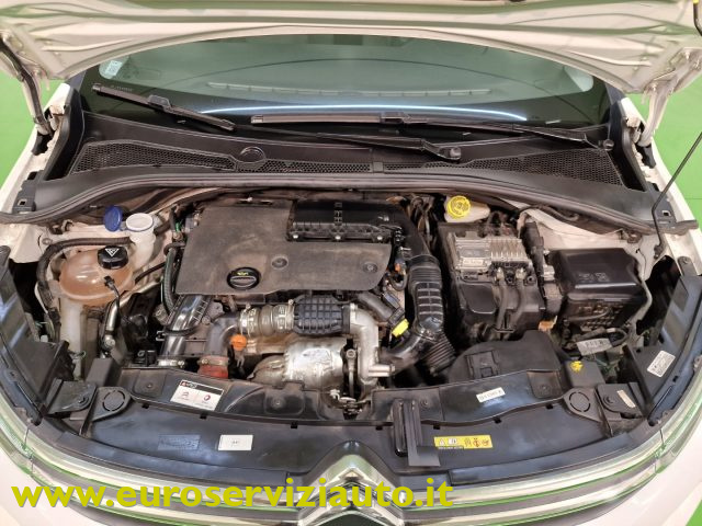 CITROEN C3 BLUEHDI 75 S&S FEEL - foto 48