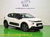 VENDO Auto a Brescia – foto 1