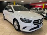 VENDO Auto a Bozzolo – foto 1