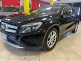 VENDO Auto a Bozzolo – foto 1