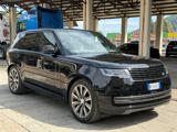 VENDO Auto a Sarzana – foto 1