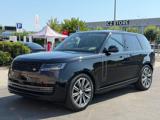 VENDO Auto a Sarzana – foto 1