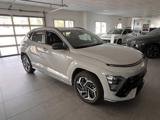 VENDO Auto a Montecrestese – foto 1