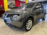 VENDO Auto a Bozzolo – foto 1