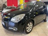 VENDO Auto a Bozzolo – foto 1