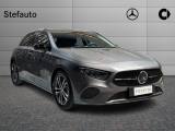 VENDO Auto a Bologna – foto 1