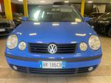 VENDO Auto a Bozzolo – foto 1