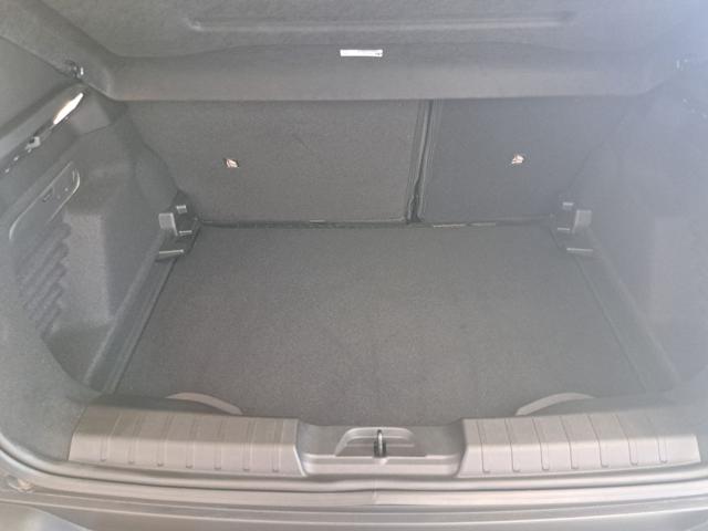 JEEP AVENGER 1.2 E-HYBRID 100CV ALTITUDE - KM - foto 6