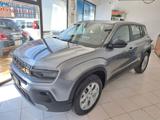 VENDO Auto a Ciampino – foto 1