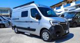 VENDO Caravan e Camper a Tortoreto – foto 1