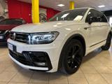 VENDO Auto a Bozzolo – foto 1