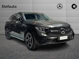 VENDO Auto a Bologna – foto 1