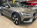 VENDO Auto a Bozzolo – foto 1