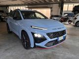 VENDO Auto a Montecrestese – foto 1