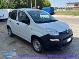 VENDO Auto a Este – foto 1