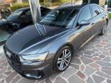 VENDO Auto a Noventa Vicentina – foto 1