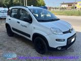 VENDO Auto a Este – foto 1