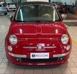 VENDO Auto a Cassino – foto 1