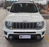 VENDO Auto a Cassino – foto 1