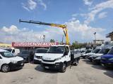 VENDO Veicoli commerciali a Pontecagnano Faiano – foto 1