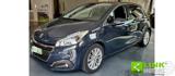 VENDO Auto a Mignanego – foto 1