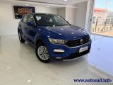 VENDO Auto a Massafra – foto 1