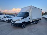 VENDO Veicoli commerciali a Pontecagnano Faiano – foto 1