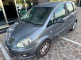 VENDO Auto a Noventa Vicentina – foto 1
