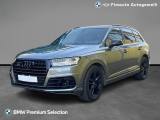 VENDO Auto a Verona – foto 1
