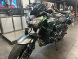 VENDO Moto e Scooter a Genova – foto 1