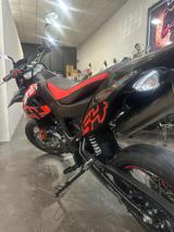 VENDO Moto e Scooter a Genova – foto 1