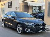 VENDO Auto a San Michele Salentino – foto 1