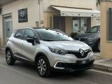 VENDO Auto a San Michele Salentino – foto 1