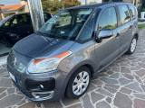 VENDO Auto a Noventa Vicentina – foto 1