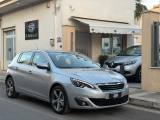 VENDO Auto a San Michele Salentino – foto 1