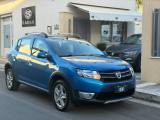 VENDO Auto a San Michele Salentino – foto 1