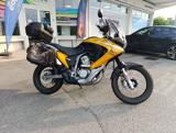 VENDO Moto e Scooter a Conegliano – foto 1